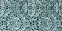 Cir Chromagic Decortegel 60x120cm 10mm gerectificeerd porcellanato Tian Emerald 1840831 - Thumbnail 2
