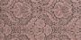 Cir Chromagic Decortegel 60x120cm 10mm gerectificeerd porcellanato Tian Rose 1840817 - Thumbnail 2