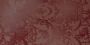 Cir Chromagic Decortegel 60x120cm 10mm gerectificeerd porcellanato Toile Bordeaux 1840819 - Thumbnail 2