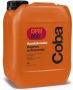 Coba DPM800 voorstrijkmiddel voor alle zuigende ondergronden 5 liter fles - Thumbnail 2