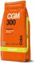 Coba CGM300 voegmiddel 5kg cementgrijs - Thumbnail 1