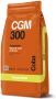 Coba CGM300 voegmiddel 5kg donkergrijs - Thumbnail 1
