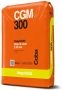 Coba CGM300 voegmiddel 20kg zilvergrijs - Thumbnail 1