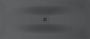 Duravit Sustano Douchebak 180x80x3cm Rechthoek DuraSolid Antraciet mat 720288650000000 - Thumbnail 2