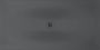 Duravit Sustano Douchebak 180x90x3cm Rechthoek DuraSolid Antraciet mat 720289650000000 - Thumbnail 2