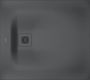 Duravit Sustano Douchebak 90x80x3cm Rechthoek DuraSolid Antraciet mat 720270650000000 - Thumbnail 2