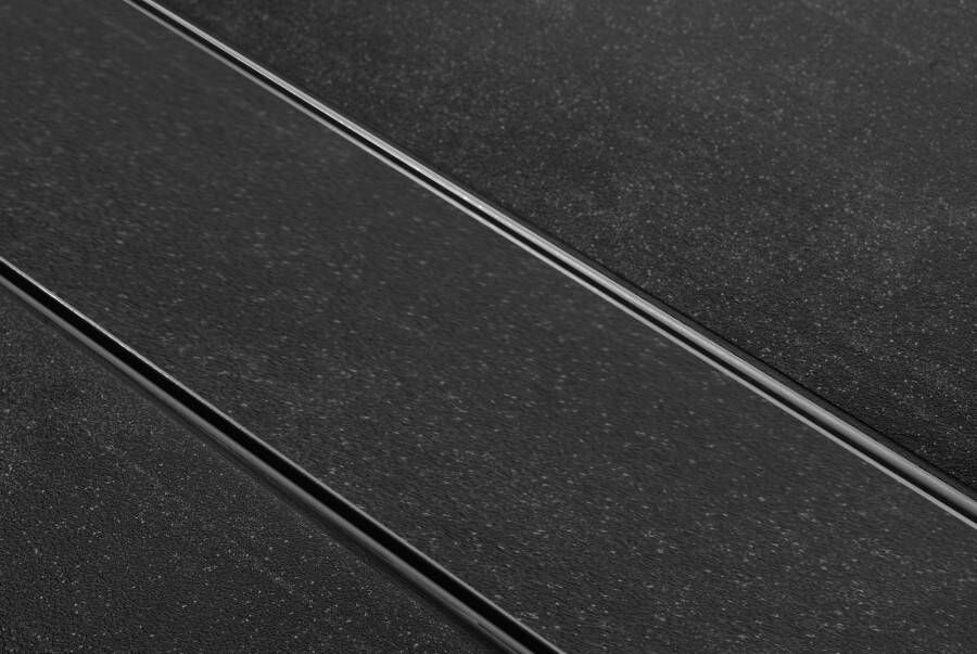 Easy Drain Multi tegelrooster RVS voor douchegoot 8 90cm EDFL8900 - Foto 2