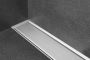 EASYDRAIN Easy Drain Multi los rooster Zero 6 enkel 100 cm rvs - Thumbnail 2