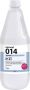 Eurocol 014 Euroclean reinigings- en ontvettingsmiddel 1 kg - Thumbnail 2