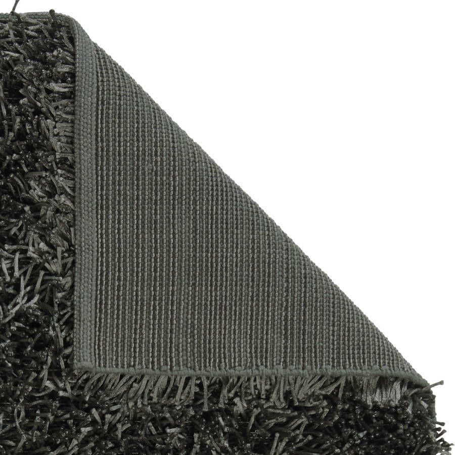 Aquanova Kemen Badmat 60x60cm Forest