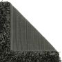 Aquanova Kemen Badmat 60x60cm Forest KEMBMB-269 - Thumbnail 3