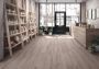 Atlas Concorde Solution Breath Grey 22 5x90 rett - Thumbnail 2