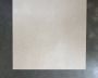 Baldocer Ceramica Arkety vloertegel 60x60cm 10mm Vierkant gerectificeerd Betonlook bit bone mat SW07310865 - Thumbnail 3