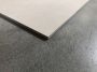 Baldocer Ceramica Arkety vloertegel 60x60cm 10mm Vierkant gerectificeerd Betonlook bit bone mat SW07310865 - Thumbnail 4