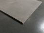 Baldocer Ceramica Arkety vloertegel 60x60cm 10mm Vierkant gerectificeerd Betonlook bit steel mat SW07310865-3 - Thumbnail 3
