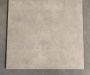 Baldocer Ceramica Delf wand- en vloertegel 60x60cm 9.2mm Vierkant gerectificeerd Betonlook Grijs mat SW07311676-2 - Thumbnail 4