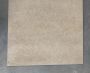 Baldocer Ceramica Delf wand- en vloertegel 60x60cm 9.2mm Vierkant gerectificeerd Betonlook Beige mat SW07311676-3 - Thumbnail 3