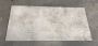 Baldocer Ceramica wand- en vloertegel 60x120cm 9mm Rechthoek gerectificeerd Betonlook Grijs mat SW07311670-1 - Thumbnail 3