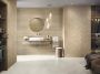 Baldocer Ceramica Larchwood wandtegel 40x120cm 11mm Rechthoek gerectificeerd Houtlook Alder SW07312090-1 - Thumbnail 3