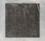 Kerabo Shetland Dark keramische vloer- en wandtegel marmerlook gerectificeerd 60 x 60 cm mat antraciet - Thumbnail 3
