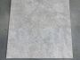 Kerabo Shetland Moon keramische vloer- en wandtegel marmerlook gerectificeerd 60 x 60 cm mat grijs - Thumbnail 3