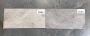 Kerabo Storm Lava keramische vloer- en wandtegel marmerlook gerectificeerd 60 x 120 cm mat grijs - Thumbnail 4