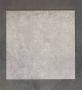 Baldocer Ceramica Zermatt wand- en vloertegel 80x80cm 10.5mm Vierkant gerectificeerd Marmerlook Grijs mat SW07311790 - Thumbnail 2