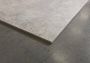 Baldocer Ceramica Zermatt wand- en vloertegel 80x80cm 10.5mm Vierkant gerectificeerd Marmerlook Grijs mat SW07311790 - Thumbnail 3