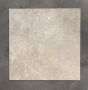 Baldocer Ceramica Zermatt wand- en vloertegel 80x80cm 10.5mm Vierkant gerectificeerd Marmerlook Beige mat SW07311790-1 - Thumbnail 2