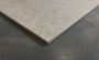 Baldocer Ceramica Zermatt wand- en vloertegel 80x80cm 10.5mm Vierkant gerectificeerd Marmerlook Beige mat SW07311790-1 - Thumbnail 3