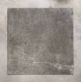 Baldocer Ceramica Zermatt wand- en vloertegel 80x80cm 10.5mm Vierkant gerectificeerd Marmerlook Grijs donker mat SW07311790-2 - Thumbnail 2