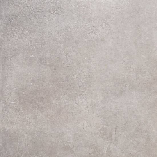 Beste Koop Phorma tegel 80X80cm Grigio