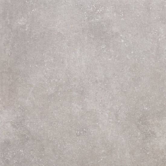 Beste Koop Phorma tegel 80X80cm Grigio