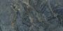 Beste Koop Signoria tegel 60x120cm Labradorite - Thumbnail 3