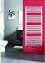 Royal Plaza Sorbus r radiator 50x180 n41 844 watt recht met midden aansluiting wit 1566082 - Thumbnail 4