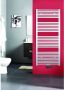 Royal Plaza Sorbus R radiator 50x120cm 420 watt recht met midden aansluiting wit 58791 - Thumbnail 3