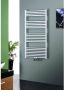 Royal Plaza Sorbus s radiator 600x1200 mm n22 605w wit 44308 - Thumbnail 4