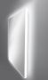 Royal Plaza Jille Spiegel 80 x 100 cm met Led verlichting neutraal - Thumbnail 4