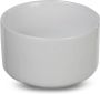 Blue Label Skov complete fonteinset witte fontein+rek kraan mat zwart - Thumbnail 2