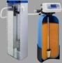 Boshuis iQualQ Duo waterontharder Type 150 - Thumbnail 2