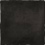 By Goof Moos wandtegel 13x13cm Anthracite - Thumbnail 3