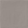 By Goof Moos wandtegel 13x13cm Grey - Thumbnail 3