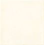 By Goof Moos wandtegel 13x13cm Ivory - Thumbnail 2