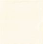 By Goof Moos wandtegel 13x13cm Ivory - Thumbnail 3