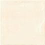 By Goof Moos wandtegel 13x13cm Ivory - Thumbnail 4
