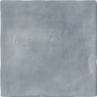 By Goof Moos wandtegel 13x13cm Sky - Thumbnail 2