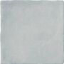 By Goof Moos wandtegel 13x13cm Sky - Thumbnail 3