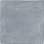 By Goof Moos wandtegel 13x13cm Sky - Thumbnail 4