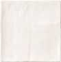 By Goof Moos wandtegel 13x13cm White - Thumbnail 3