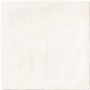 By Goof Moos wandtegel 13x13cm White - Thumbnail 4